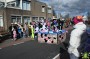 Thumbs/tn_Grote optocht 2025 038.jpg